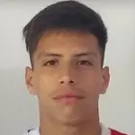 Lautaro Ovando