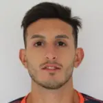 Juan Vázquez