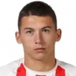 Mateo Blanco