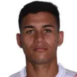 Alex Gamaliel