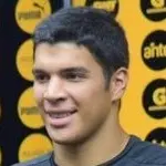Iván Chamorro