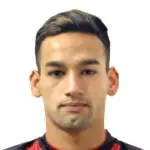 José Barreto