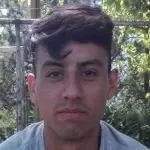 Eugenio Olivera