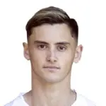 Tomás Cavanagh