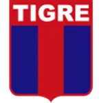 Tigre