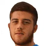 Juan Polero
