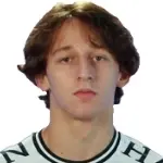 Matías Fonda
