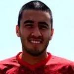 Carlos Rivas