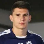 Agustín Bindella