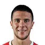 Fabricio Sein