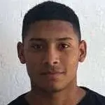 Nicolás Chávez