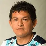 Luis Rodríguez