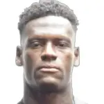 Yaison Mena