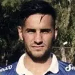 Federico Sellecchia