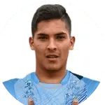 Álvaro Cazula