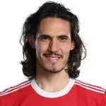 Edinson Gómez