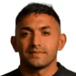 Jonatan Goitía