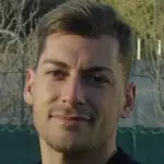 Matías Budiño