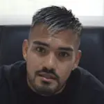 Leandro Moreira