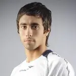 Nicolás Benavídez