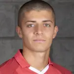Thiago Santamaría