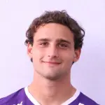 Juan Graf