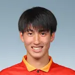 Ryōga Kida