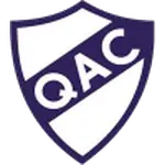 Quilmes