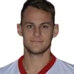 Matías Ledesma