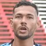 Jorge Morínigo