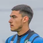 Gonzalo Corbalán