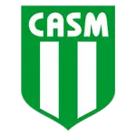 San Miguel