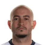 Carlos Espínola