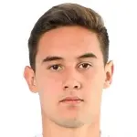 Fernando González