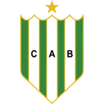 Banfield