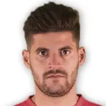 Washington Vázquez