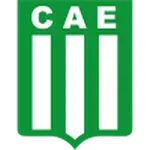 Excursionistas