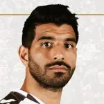 Nahuel Iribarren