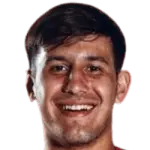 Giovani Meroi