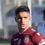 Alejo Tabares