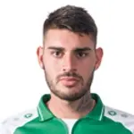 Julio Mosevich