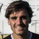 Francisco Metilli