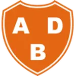 Berazategui