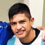 Elías Ramírez