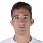 Nicolás Garayalde