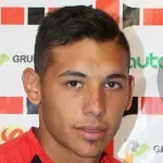 Juan González