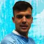 Lucas Angelini