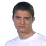 Lucas Scalarea