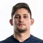Gabriel Benegas