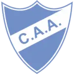 Argentino Rosario